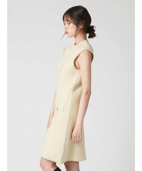 �ڴ��ָ���10%OFF��FRAY I.D �ե쥤�����ǥ��� �饯���󥦡���˥åȥߥ˥��ԡ��� FWNO264084 /����󥻥������Բľ��ʡ������ˤ�15���ޤ�¨��ȯ��(���˰ʳ�)��