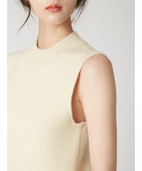 �ڴ��ָ���10%OFF��FRAY I.D �ե쥤�����ǥ��� �饯���󥦡���˥åȥߥ˥��ԡ��� FWNO264084 /����󥻥������Բľ��ʡ������ˤ�15���ޤ�¨��ȯ��(���˰ʳ�)��