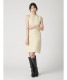 �ڴ��ָ���10%OFF��FRAY I.D �ե쥤�����ǥ��� �饯���󥦡���˥åȥߥ˥��ԡ��� FWNO264084 /����󥻥������Բľ��ʡ������ˤ�15���ޤ�¨��ȯ��(���˰ʳ�)��