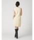 �ڴ��ָ���10%OFF��FRAY I.D �ե쥤�����ǥ��� �饯���󥦡���˥åȥߥ˥��ԡ��� FWNO264084 /����󥻥������Բľ��ʡ������ˤ�15���ޤ�¨��ȯ��(���˰ʳ�)��