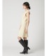 �ڴ��ָ���10%OFF��FRAY I.D �ե쥤�����ǥ��� �饯���󥦡���˥åȥߥ˥��ԡ��� FWNO264084 /����󥻥������Բľ��ʡ������ˤ�15���ޤ�¨��ȯ��(���˰ʳ�)��
