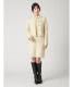 �ڴ��ָ���10%OFF��FRAY I.D �ե쥤�����ǥ��� �饯���󥦡���˥åȥߥ˥��ԡ��� FWNO264084 /����󥻥������Բľ��ʡ������ˤ�15���ޤ�¨��ȯ��(���˰ʳ�)��