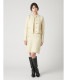 �ڴ��ָ���10%OFF��FRAY I.D �ե쥤�����ǥ��� �饯���󥦡���˥åȥߥ˥��ԡ��� FWNO264084 /����󥻥������Բľ��ʡ������ˤ�15���ޤ�¨��ȯ��(���˰ʳ�)��