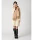 �ڴ��ָ���10%OFF��FRAY I.D �ե쥤�����ǥ��� �饯���󥦡���˥åȥߥ˥��ԡ��� FWNO264084 /����󥻥������Բľ��ʡ������ˤ�15���ޤ�¨��ȯ��(���˰ʳ�)��