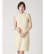 �ڴ��ָ���10%OFF��FRAY I.D �ե쥤�����ǥ��� �饯���󥦡���˥åȥߥ˥��ԡ��� FWNO264084 /����󥻥������Բľ��ʡ������ˤ�15���ޤ�¨��ȯ��(���˰ʳ�)��