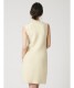 �ڴ��ָ���10%OFF��FRAY I.D �ե쥤�����ǥ��� �饯���󥦡���˥åȥߥ˥��ԡ��� FWNO264084 /����󥻥������Բľ��ʡ������ˤ�15���ޤ�¨��ȯ��(���˰ʳ�)��