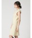 �ڴ��ָ���10%OFF��FRAY I.D �ե쥤�����ǥ��� �饯���󥦡���˥åȥߥ˥��ԡ��� FWNO264084 /����󥻥������Բľ��ʡ������ˤ�15���ޤ�¨��ȯ��(���˰ʳ�)��