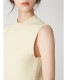 �ڴ��ָ���10%OFF��FRAY I.D �ե쥤�����ǥ��� �饯���󥦡���˥åȥߥ˥��ԡ��� FWNO264084 /����󥻥������Բľ��ʡ������ˤ�15���ޤ�¨��ȯ��(���˰ʳ�)��