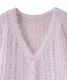 LILLIAN CARAT ��ꥢ�󥫥�å�  �ե��������Ԥߥ˥åȥ����ǥ����� 46633301  /����󥻥������Բľ��ʡ������ˤ�15���ޤ�¨��ȯ��(���˰ʳ�)��