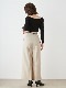 SALE50%OFFSNIDEL ʥǥ /磻ɥåѥ SWFP244068 /󥻥Բľʡˤ15ޤ¨ȯ(˰ʳ)