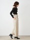 SALE50%OFFSNIDEL ʥǥ /磻ɥåѥ SWFP244068 /󥻥Բľʡˤ15ޤ¨ȯ(˰ʳ)