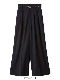 SALE50%OFFSNIDEL ʥǥ /磻ɥåѥ SWFP244068 /󥻥Բľʡˤ15ޤ¨ȯ(˰ʳ)