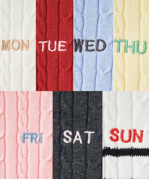 COCODEAL ǥ  ֥weekɽ˥å 75131004 󥻥Բľʡˤ15ޤ¨ȯ(˰ʳ)