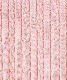 COCODEAL ǥ  ֥weekɽ˥å 75131004 󥻥Բľʡˤ15ޤ¨ȯ(˰ʳ)
