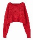 COCODEAL ǥ  ֥weekɽ˥å 75131004 󥻥Բľʡˤ15ޤ¨ȯ(˰ʳ)