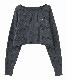 COCODEAL ǥ  ֥weekɽ˥å 75131004 󥻥Բľʡˤ15ޤ¨ȯ(˰ʳ)