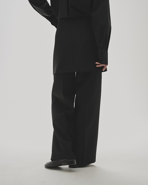 11/16(日)1日限定1000円OFF クーポンコード:1000tf】TODAYFUL トゥデイ