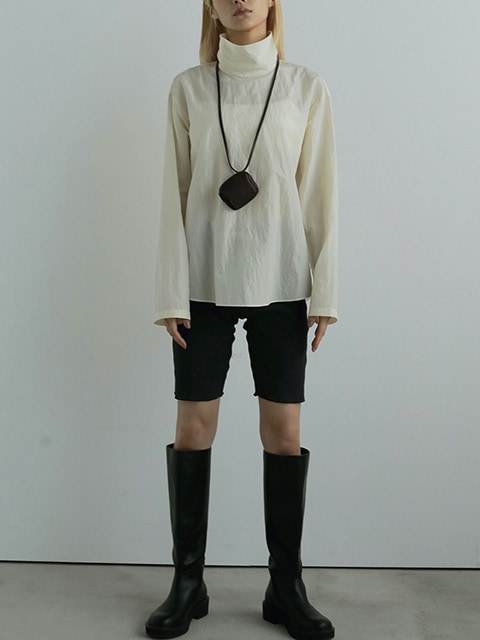 anuke ̡  Ecoleather Waist Pouch 62521023  /󥻥Բľʡˤ15ޤ¨ȯ(˰ʳ)