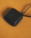 anuke ̡  Ecoleather Waist Pouch 62521023  /󥻥Բľʡˤ15ޤ¨ȯ(˰ʳ)