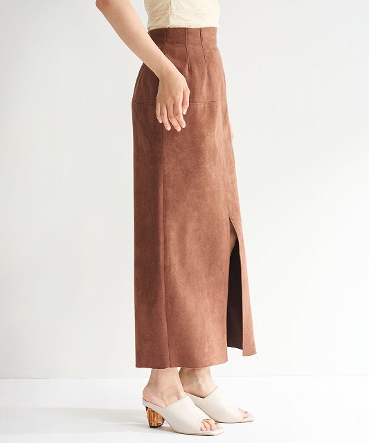 ��SALE60%OFF��COCODEAL �����ǥ����� �������ɥ����ȥ������� 75517102  /����󥻥������Բľ��ʡ������ˤ�15���ޤ�¨��ȯ��(���˰ʳ�)��