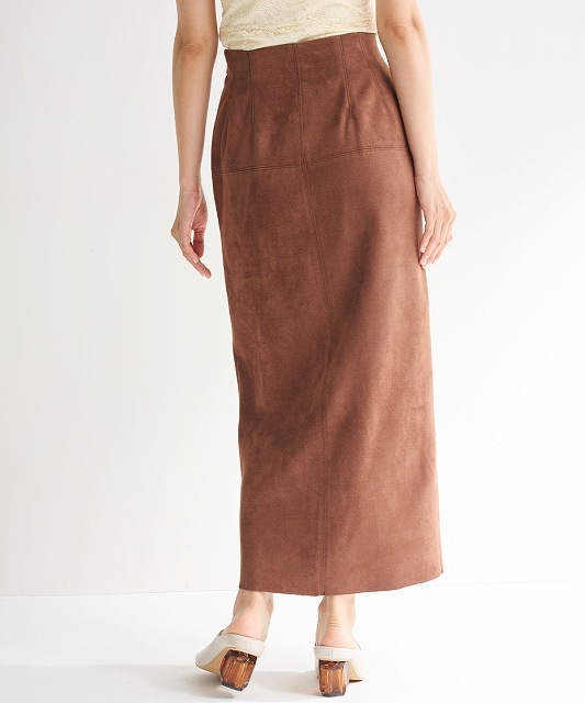 ��SALE60%OFF��COCODEAL �����ǥ����� �������ɥ����ȥ������� 75517102  /����󥻥������Բľ��ʡ������ˤ�15���ޤ�¨��ȯ��(���˰ʳ�)��