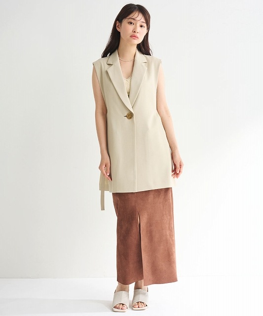 ��SALE60%OFF��COCODEAL �����ǥ����� �������ɥ����ȥ������� 75517102  /����󥻥������Բľ��ʡ������ˤ�15���ޤ�¨��ȯ��(���˰ʳ�)��