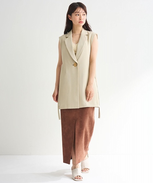 ��SALE60%OFF��COCODEAL �����ǥ����� �������ɥ����ȥ������� 75517102  /����󥻥������Բľ��ʡ������ˤ�15���ޤ�¨��ȯ��(���˰ʳ�)��