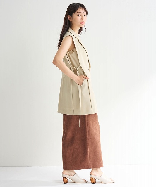 ��SALE60%OFF��COCODEAL �����ǥ����� �������ɥ����ȥ������� 75517102  /����󥻥������Բľ��ʡ������ˤ�15���ޤ�¨��ȯ��(���˰ʳ�)��