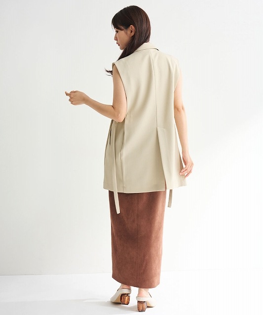 ��SALE60%OFF��COCODEAL �����ǥ����� �������ɥ����ȥ������� 75517102  /����󥻥������Բľ��ʡ������ˤ�15���ޤ�¨��ȯ��(���˰ʳ�)��