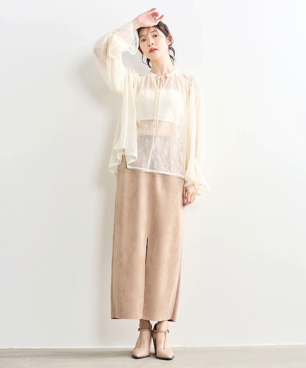 ��SALE60%OFF��COCODEAL �����ǥ����� �������ɥ����ȥ������� 75517102  /����󥻥������Բľ��ʡ������ˤ�15���ޤ�¨��ȯ��(���˰ʳ�)��