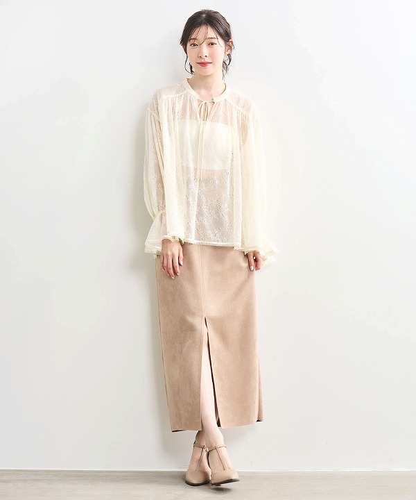 ��SALE60%OFF��COCODEAL �����ǥ����� �������ɥ����ȥ������� 75517102  /����󥻥������Բľ��ʡ������ˤ�15���ޤ�¨��ȯ��(���˰ʳ�)��