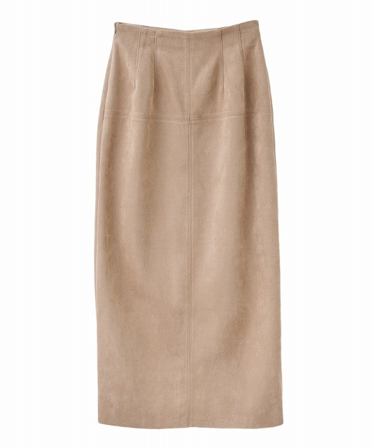 ��SALE60%OFF��COCODEAL �����ǥ����� �������ɥ����ȥ������� 75517102  /����󥻥������Բľ��ʡ������ˤ�15���ޤ�¨��ȯ��(���˰ʳ�)��
