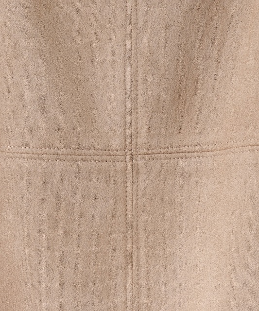��SALE60%OFF��COCODEAL �����ǥ����� �������ɥ����ȥ������� 75517102  /����󥻥������Բľ��ʡ������ˤ�15���ޤ�¨��ȯ��(���˰ʳ�)��
