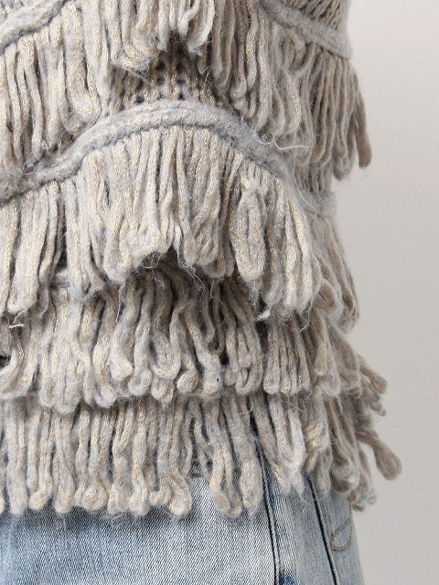 ��SALE50%OFF��Ungrid ���󥰥�å�  �ޥ���������ե�󥸥ǥ�����˥åȥӥ����� 112552622201  /����󥻥������Բľ��ʡ������ˤ�15���ޤ�¨��ȯ��(���˰ʳ�)��