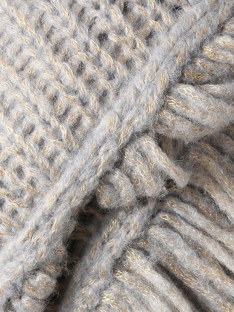 ��SALE50%OFF��Ungrid ���󥰥�å�  �ޥ���������ե�󥸥ǥ�����˥åȥӥ����� 112552622201  /����󥻥������Բľ��ʡ������ˤ�15���ޤ�¨��ȯ��(���˰ʳ�)��