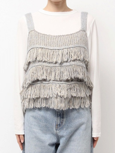 ��SALE50%OFF��Ungrid ���󥰥�å�  �ޥ���������ե�󥸥ǥ�����˥åȥӥ����� 112552622201  /����󥻥������Բľ��ʡ������ˤ�15���ޤ�¨��ȯ��(���˰ʳ�)��