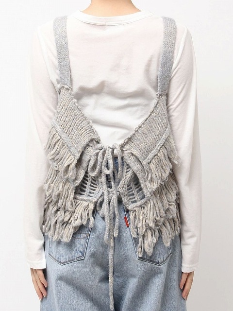 ��SALE50%OFF��Ungrid ���󥰥�å�  �ޥ���������ե�󥸥ǥ�����˥åȥӥ����� 112552622201  /����󥻥������Բľ��ʡ������ˤ�15���ޤ�¨��ȯ��(���˰ʳ�)��