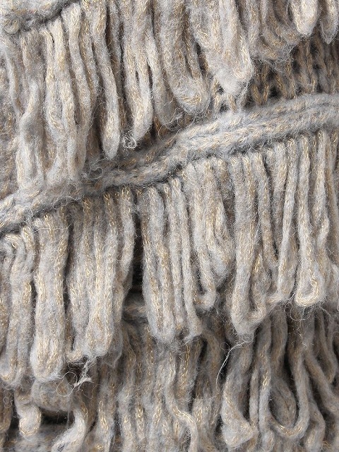 ��SALE50%OFF��Ungrid ���󥰥�å�  �ޥ���������ե�󥸥ǥ�����˥åȥӥ����� 112552622201  /����󥻥������Բľ��ʡ������ˤ�15���ޤ�¨��ȯ��(���˰ʳ�)��