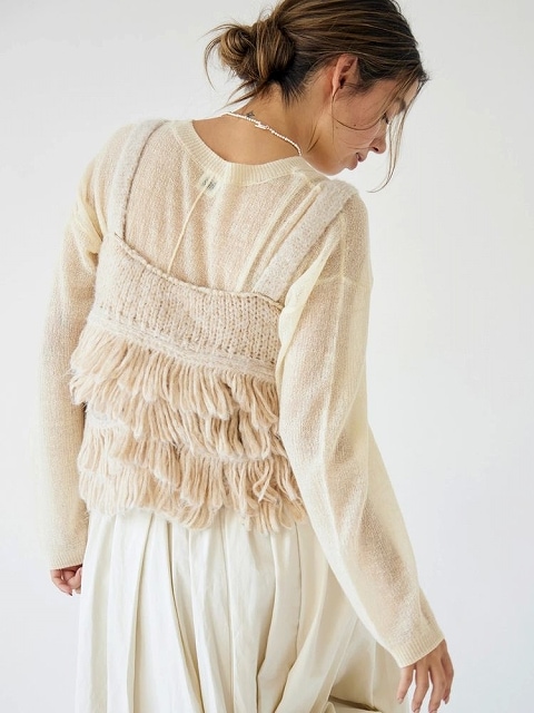 ��SALE50%OFF��Ungrid ���󥰥�å�  �ޥ���������ե�󥸥ǥ�����˥åȥӥ����� 112552622201  /����󥻥������Բľ��ʡ������ˤ�15���ޤ�¨��ȯ��(���˰ʳ�)��