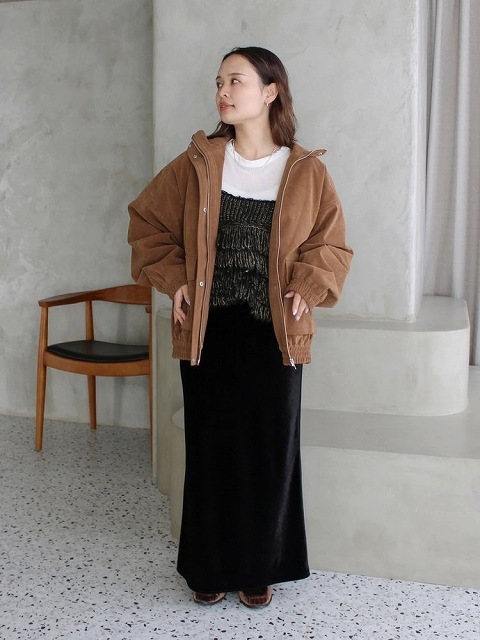 ��SALE50%OFF��Ungrid ���󥰥�å�  �ޥ���������ե�󥸥ǥ�����˥åȥӥ����� 112552622201  /����󥻥������Բľ��ʡ������ˤ�15���ޤ�¨��ȯ��(���˰ʳ�)��