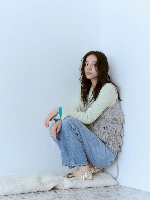 ��SALE50%OFF��Ungrid ���󥰥�å�  �ޥ���������ե�󥸥ǥ�����˥åȥӥ����� 112552622201  /����󥻥������Բľ��ʡ������ˤ�15���ޤ�¨��ȯ��(���˰ʳ�)��