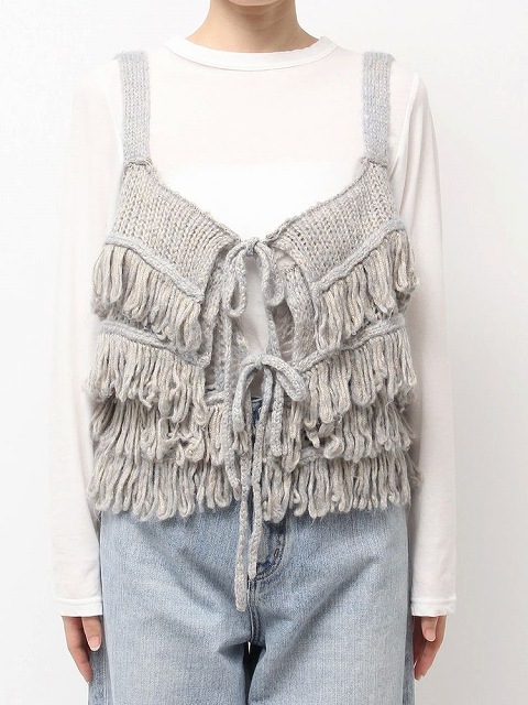 ��SALE50%OFF��Ungrid ���󥰥�å�  �ޥ���������ե�󥸥ǥ�����˥åȥӥ����� 112552622201  /����󥻥������Բľ��ʡ������ˤ�15���ޤ�¨��ȯ��(���˰ʳ�)��