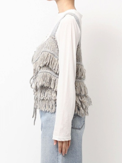 ��SALE50%OFF��Ungrid ���󥰥�å�  �ޥ���������ե�󥸥ǥ�����˥åȥӥ����� 112552622201  /����󥻥������Բľ��ʡ������ˤ�15���ޤ�¨��ȯ��(���˰ʳ�)��