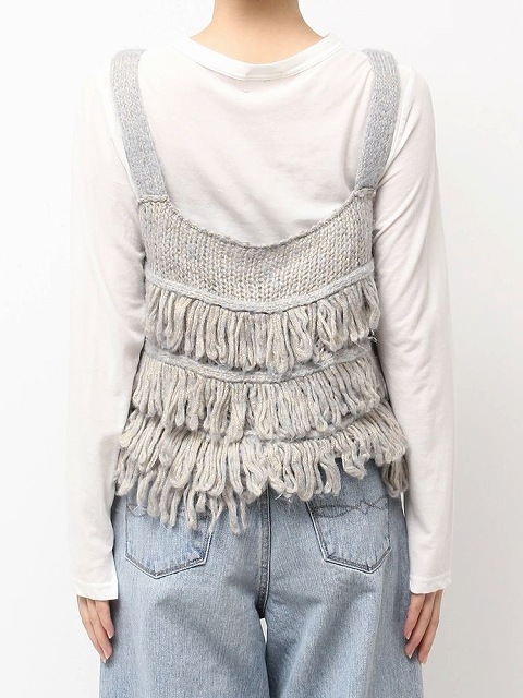 ��SALE50%OFF��Ungrid ���󥰥�å�  �ޥ���������ե�󥸥ǥ�����˥åȥӥ����� 112552622201  /����󥻥������Բľ��ʡ������ˤ�15���ޤ�¨��ȯ��(���˰ʳ�)��