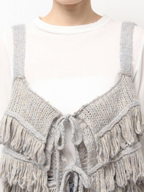 ��SALE50%OFF��Ungrid ���󥰥�å�  �ޥ���������ե�󥸥ǥ�����˥åȥӥ����� 112552622201  /����󥻥������Բľ��ʡ������ˤ�15���ޤ�¨��ȯ��(���˰ʳ�)��