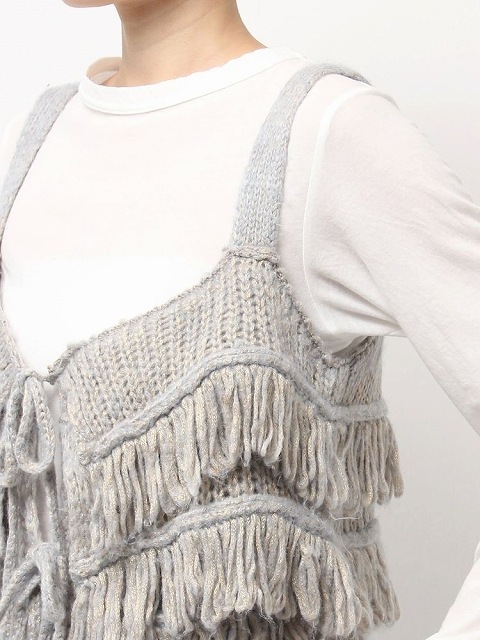 ��SALE50%OFF��Ungrid ���󥰥�å�  �ޥ���������ե�󥸥ǥ�����˥åȥӥ����� 112552622201  /����󥻥������Բľ��ʡ������ˤ�15���ޤ�¨��ȯ��(���˰ʳ�)��