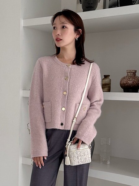 ��SALE50%OFF��FRAY I.D �ե쥤�����ǥ���  �ߥ˥Х˥ƥ��Хå� FWGB254309 /����󥻥������Բľ��ʡ������ˤ�15���ޤ�¨��ȯ��(���˰ʳ�)��