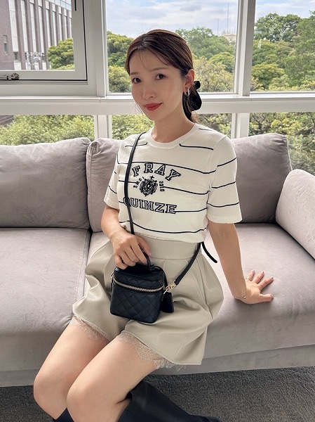 ��SALE50%OFF��FRAY I.D �ե쥤�����ǥ���  �ߥ˥Х˥ƥ��Хå� FWGB254309 /����󥻥������Բľ��ʡ������ˤ�15���ޤ�¨��ȯ��(���˰ʳ�)��