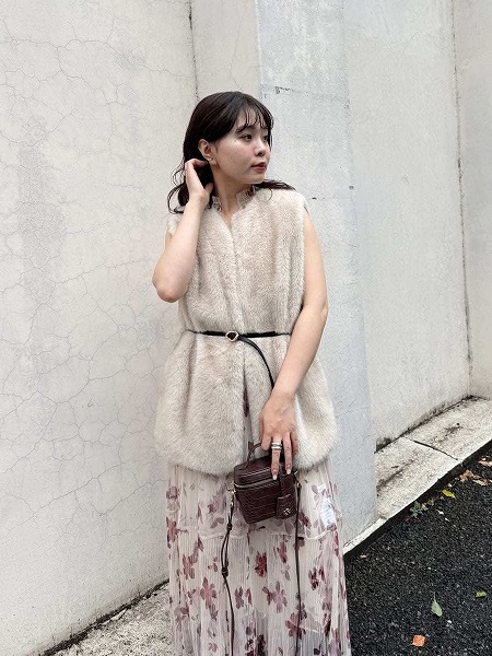 ��SALE50%OFF��FRAY I.D �ե쥤�����ǥ���  �ߥ˥Х˥ƥ��Хå� FWGB254309 /����󥻥������Բľ��ʡ������ˤ�15���ޤ�¨��ȯ��(���˰ʳ�)��