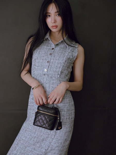 ��SALE50%OFF��FRAY I.D �ե쥤�����ǥ���  �ߥ˥Х˥ƥ��Хå� FWGB254309 /����󥻥������Բľ��ʡ������ˤ�15���ޤ�¨��ȯ��(���˰ʳ�)��